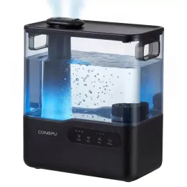 nawilzacz-conopu-5l-top-fill-ultrasonic-360-dual-nozzles-aromatherapy