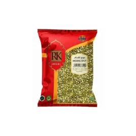 rk-ameera-moong-split-500g