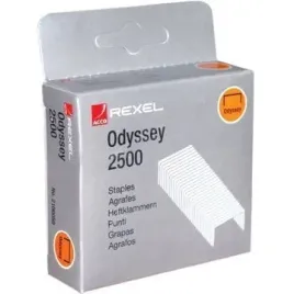 zszywki-rexel-odyssey-9-13-2500szt-2100050