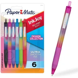 zestaw-dlugopisow-inkjoy-6kol-10mm-papermate-2230924-2226846