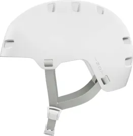 kask-rowerowy-abus-indy-pure-bialy-rozmiar-m-54-58cm