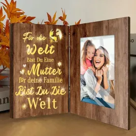 ramka-led-foto-mama-classic-personalizowana-ze-zdjeciem-25x20-cm