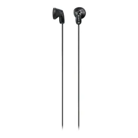 sluchawki-douszne-sony-mdr-e9lpb-czarny
