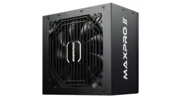 zasilacz-enermax-emp500agt-c-500-w-80-plus-wysoka-efektywnosc-energetyczna