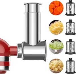 tarka-gvode-stal-nierdzewna-kitchenaid-do-sera