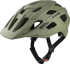kask-rowerowy-alpina-plose-mips-r-56-61-bezpieczenstwo-i-komfort