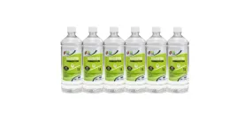 glicerol-gliceryna-roslinna-farmaceutyczna-1000ml-1l-1300g-czystosc-999percent
