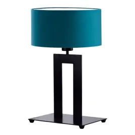lampka-nocna-biurkowa-morska-lampa-z-abazurem-led-e27-modna-do-biura