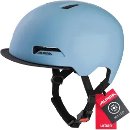 kask-rowerowy-alpina-brooklyn-smoke-blue-matowy-52-57