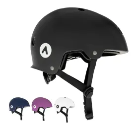 kask-attabo-genes-czarny-m-lekka-konstrukcja-rozmiar-55-58-cm