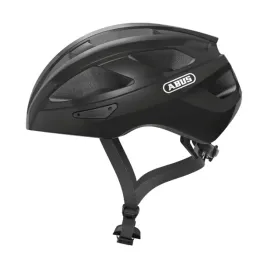 kask-rowerowy-abus-macator-czarny-rozmiar-s