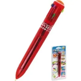 dlugopis-10kol-w-1-carioca-maxi-2000-160-1410