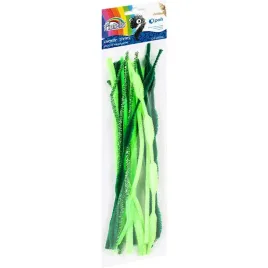 druciki-kreatywne-30cm-zielone-20