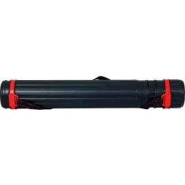 tuba-kreslarska-regulowana-46-70cm-xq7cm-grand-gr-0070-170-2336