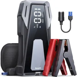 rozrusznik-samochodowy-23800mah-z-latarka-i-lcd-buture-beta05
