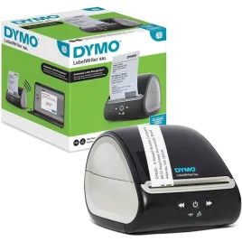 drukarka-etykiet-dymo-labelwriter-5xl-21112725