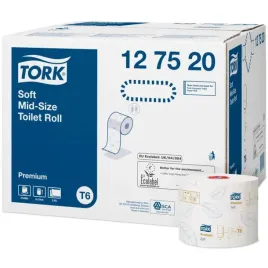 papier-toaletowy-tork-t6-premium-soft-compact-27-rolek-bialy-2w-90m-12752