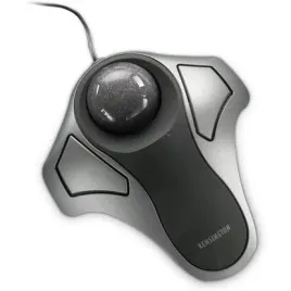 trackball-kensington-orbit-optyczny-srebrny-64327eu