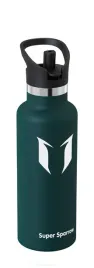 butelka-sportowa-super-sparrow-500ml-jadeit-poreczna-na-treningi