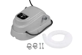 podgrzewacz-wody-bestway-elektryczny-grzalka-do-basenow-ogrodowych