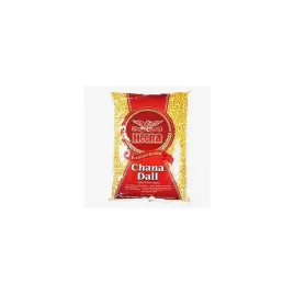 luskana-ciecierzyca-polowki-heera-chana-dal-2kg