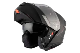 kask-motocyklowy-mt-genesis-czarny-mat-l-szczekowy