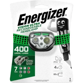 latarka-czolowa-energizer-vision-ultra-rechargeable-400lm