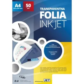 folia-inkjet-do-drukarek-atramentowych-50arkuszy-413025-argo