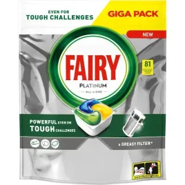 kapsulki-do-zmywarki-fairy-platinum-81-sztuk-lemon
