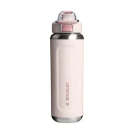 butelka-termiczna-stanley-classic-wellspring-rose-quartz-0-71-l