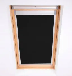 roleta-bloc-skylight-velux-blockout-do-okien-dachowych-regulacja-swiatla