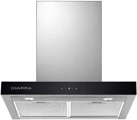 okap-scienny-ciarra-cbcs6102