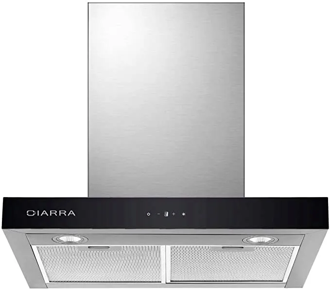 okap-scienny-ciarra-cbcs6102