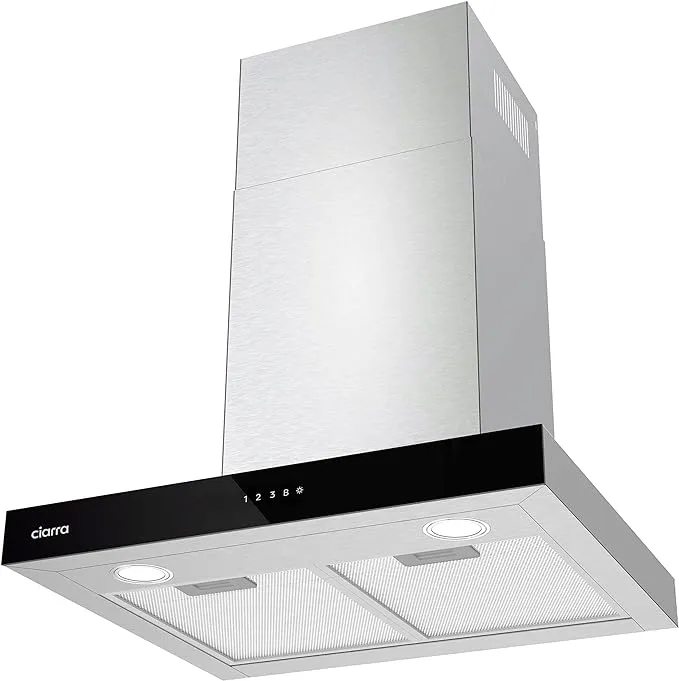 okap-scienny-ciarra-cbcs6102