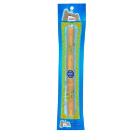 miswak-naturalna-szczoteczka-do-zebow-z-drzewa-arakowego-1-szt
