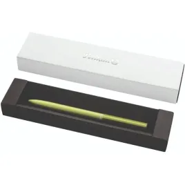 dlugopis-ineo-green-oasis-822442-pelikan