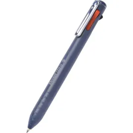 dlugopis-izee-0-7mm-4-kolorowy-bxc467-dc-pentel