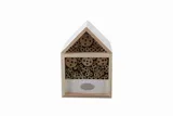 domek-dla-owadow-modern-natura