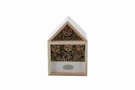 domek-dla-owadow-modern-natura