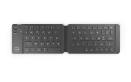 klawiatura-membranowa-cf2301065-kompaktowa-i-ergonomiczna