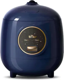 ryzowar-bear-dfb-b12w1-1-2l-elektryczny-multicooker-wielofunkcyjny