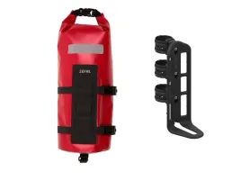 torba-zefal-fork-6l-na-przod-roweru-kompaktowa-i-pojemna