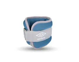 obciazenie-na-nadgarstki-umbro-26871-2-szt-x-05-kg