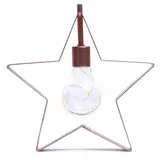leddeco-prince-cooperwwh-5led