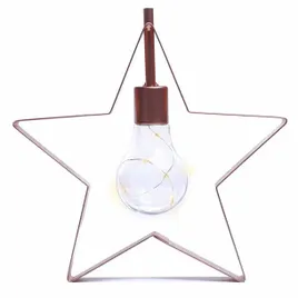 leddeco-prince-cooperwwh-5led