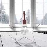 leddeco-prince-cooperwwh-5led-stan-nowy