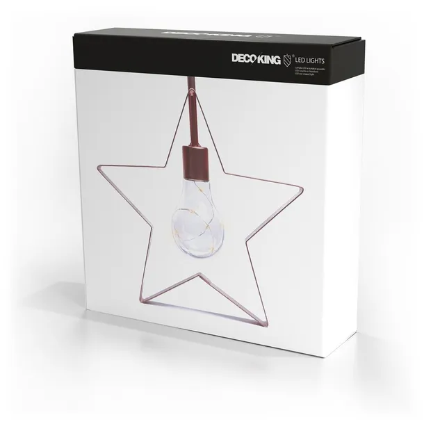 leddeco-prince-cooperwwh-5led-stan-nowy