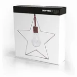 leddeco-prince-cooperwwh-5led-stan-nowy