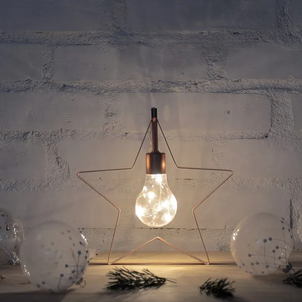 leddeco-prince-cooperwwh-5led-stan-nowy