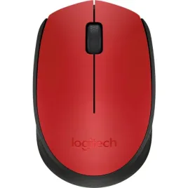 mysz-bezprzewodowa-logitech-m171-czerwona-910-004641